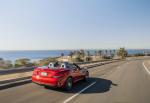 Mercedes-AMG SLC43 2016 года (NA)